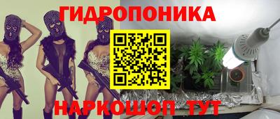 крисы Нягань