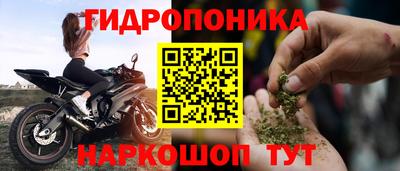 spice Обь