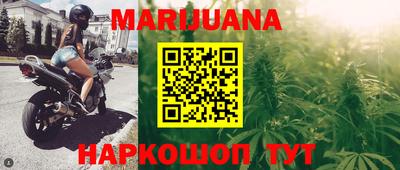 spice Обь